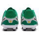 Nike Jr. Legend 10 Academy FG/MG LV8